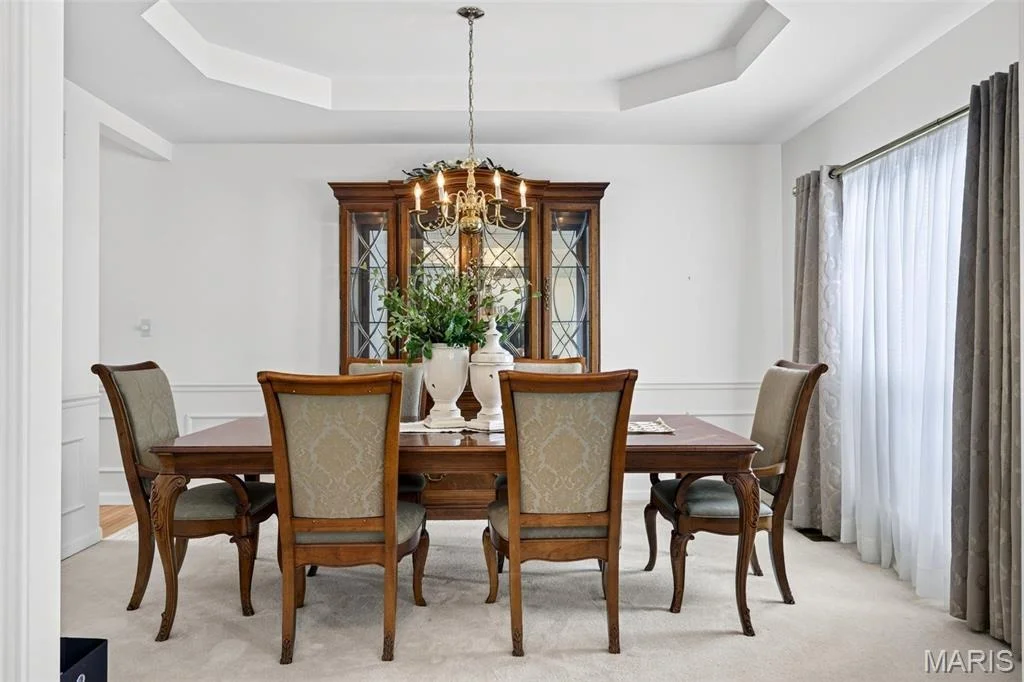 Photo of 308 Copper Crest Court