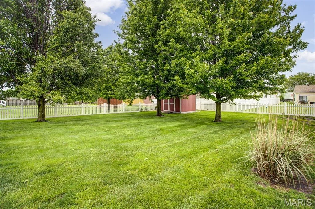 Photo of 518 Deer Run