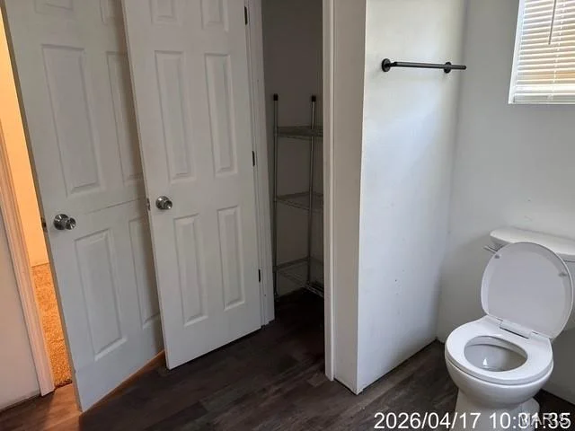 Photo of 205 Woodland Drive