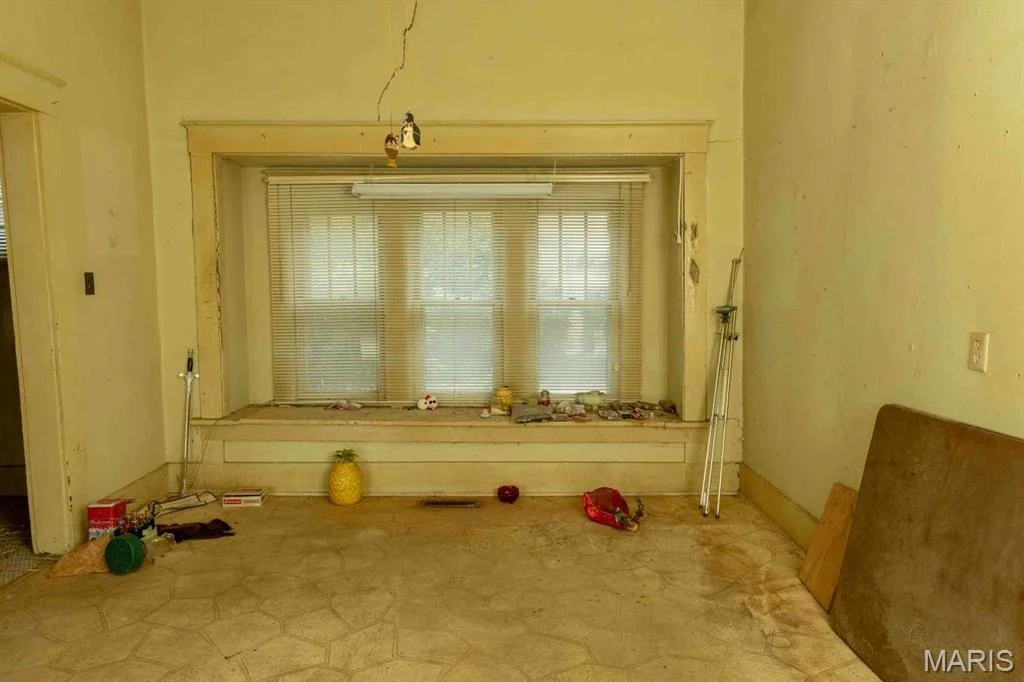 Photo of 307 N Jackson Street