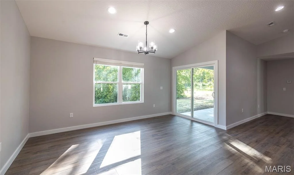 Photo of 13258 Hillview Lane