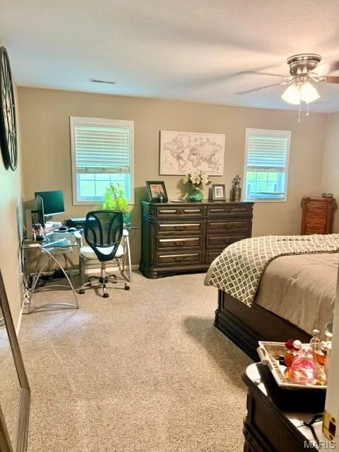 Photo of 210 Stone Ridge Drive