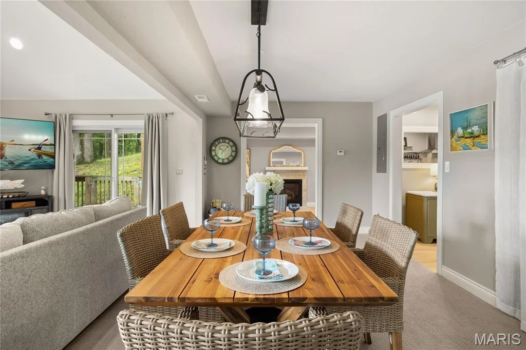 Photo of 31 Cove Road
