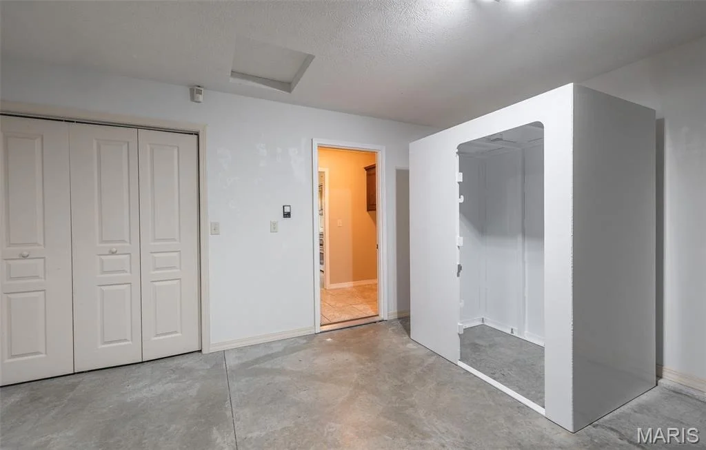 Photo of 103 Maxwell Street