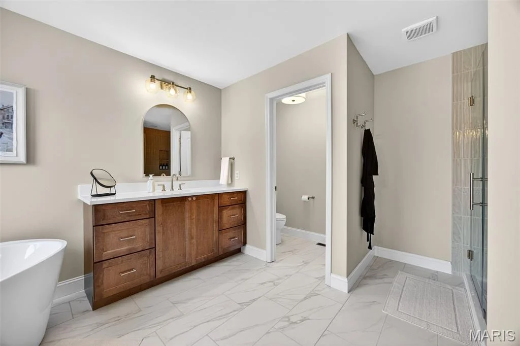Photo of 317 Quail Hollow Drive