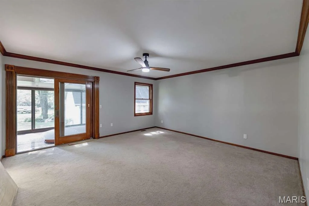 Photo of 6 Deer Creek Drive