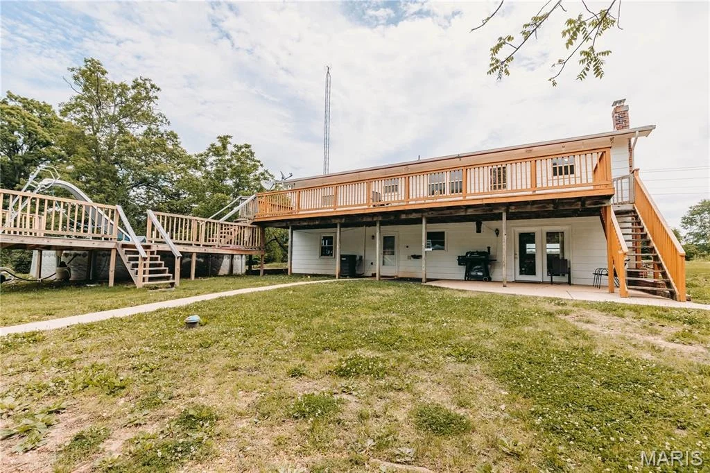 Photo of 10375 Cedar Lane