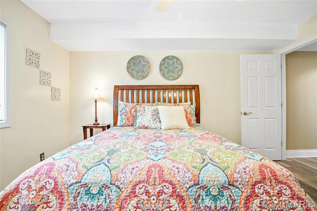 Photo of 31391 Paradise Point
