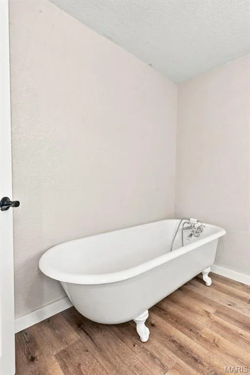 Photo of 2856 M- Blanton Lane