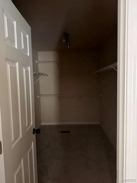 Photo of 2213 Birmingham Drive