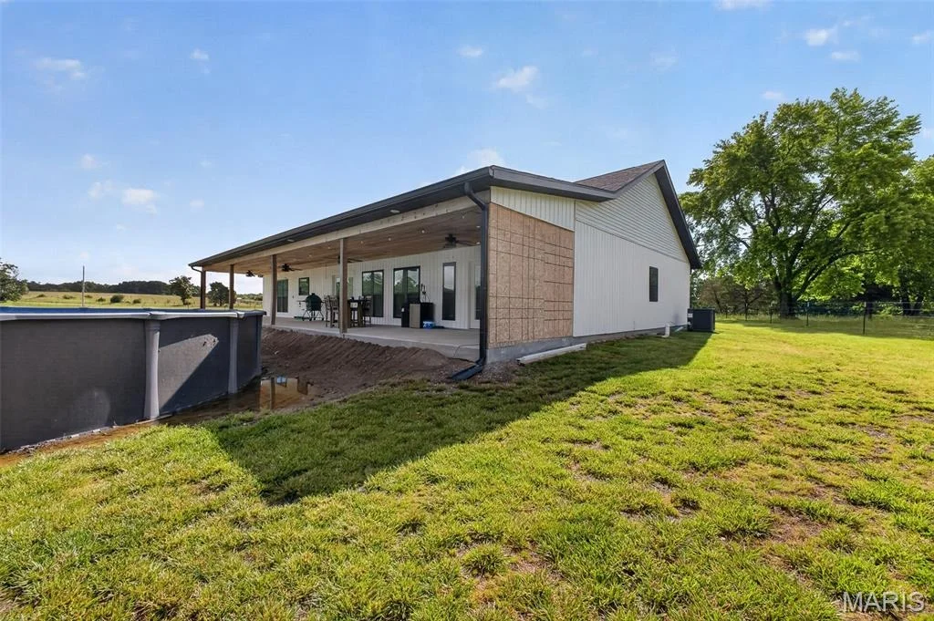 Photo of 15191 Pecan Drive