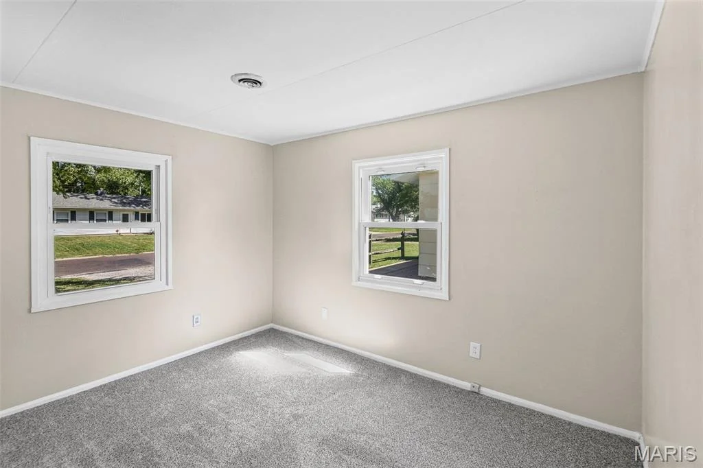 Photo of 4102 N Park Drive