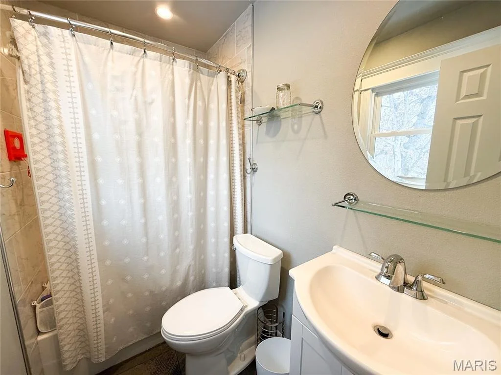 Photo of 6 Fair Oaks Drive