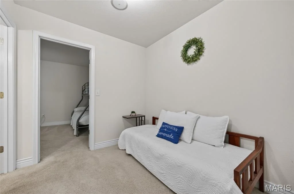 Photo of 133 Wye Drive