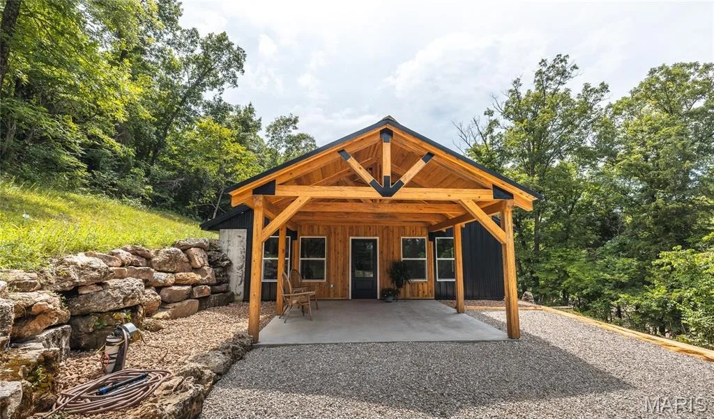 Photo of 13185 County Road 7570