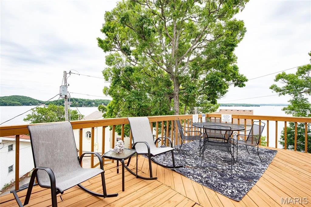 Photo of 31391 Paradise Point