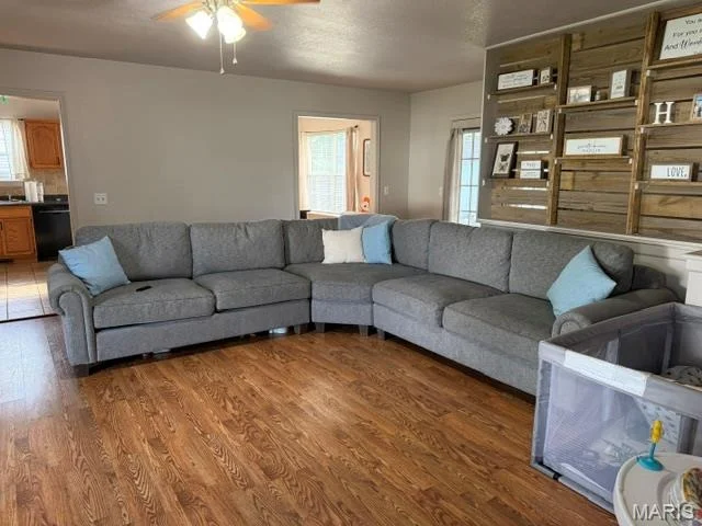 Photo of 914 Pine