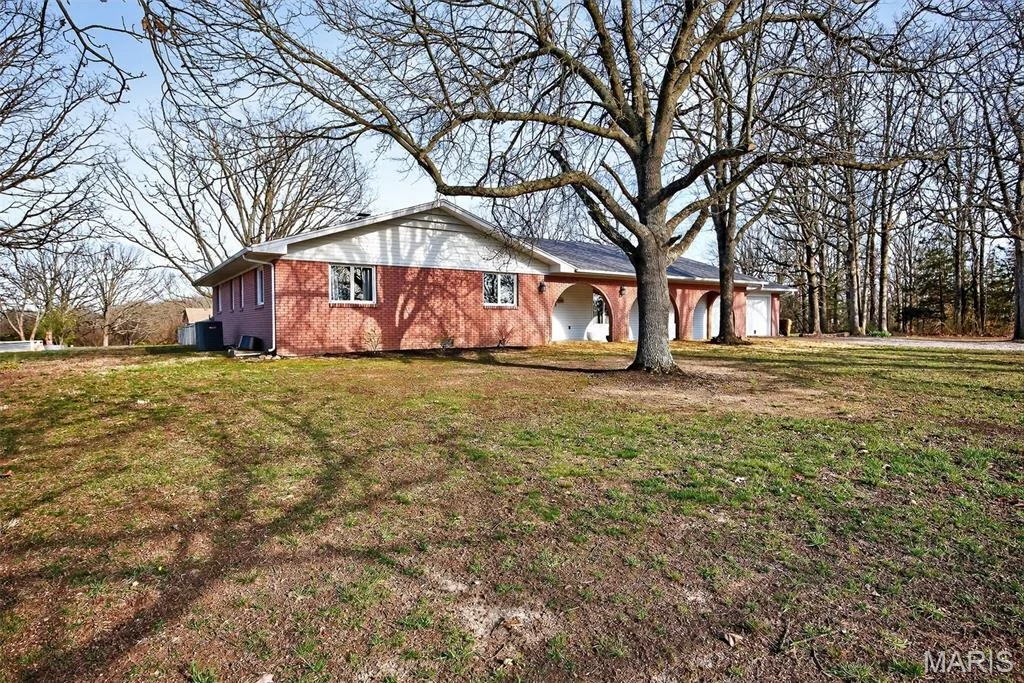 Photo of 22762 Post Oak Lane