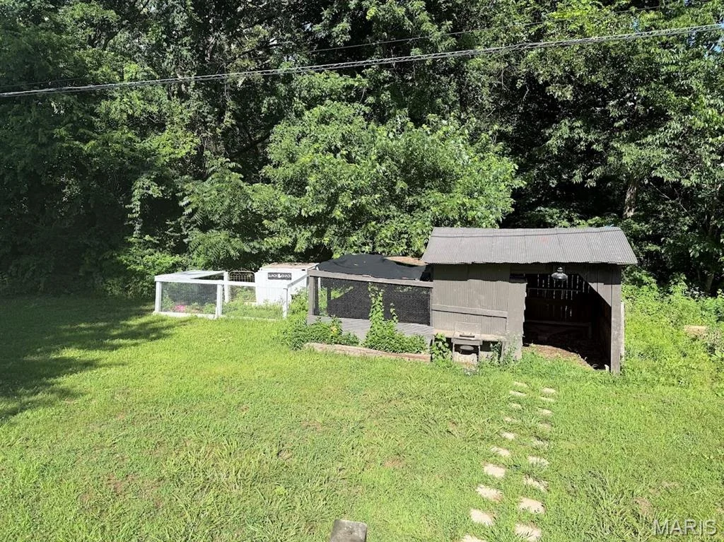 Photo of 7292 Sunset Street