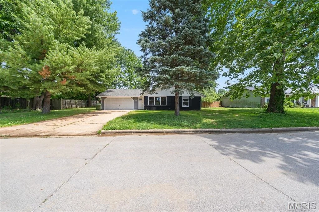 Photo of 108 Fox Creek Road
