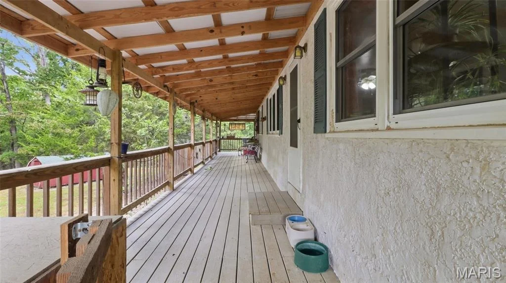 Photo of 1804 Bluebird Road