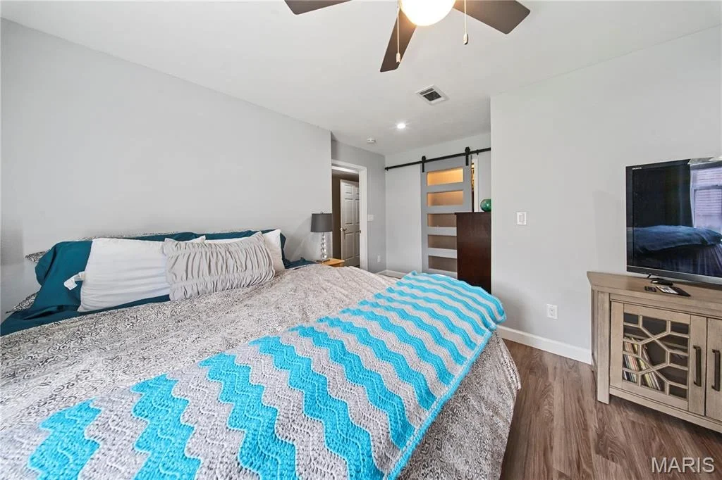 Photo of 304 Dana Renee Drive