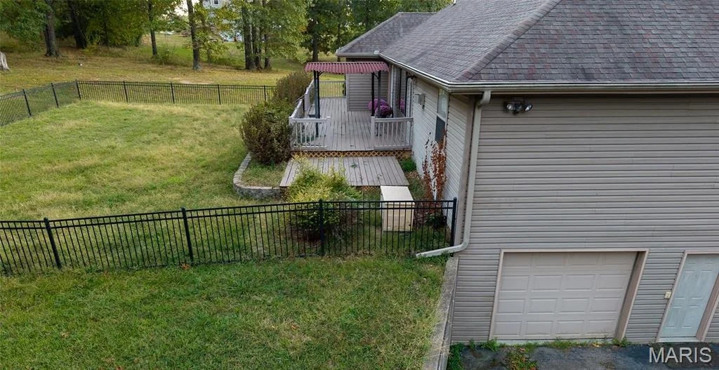 Photo of 7584 Private Road 2453