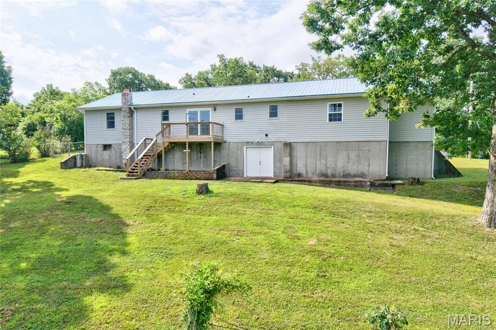 Photo of 16985 Link Drive