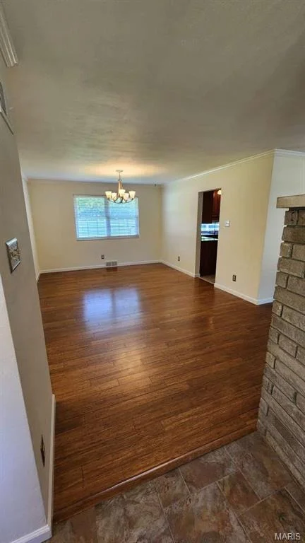 Photo of 5452 Edelweis Lane