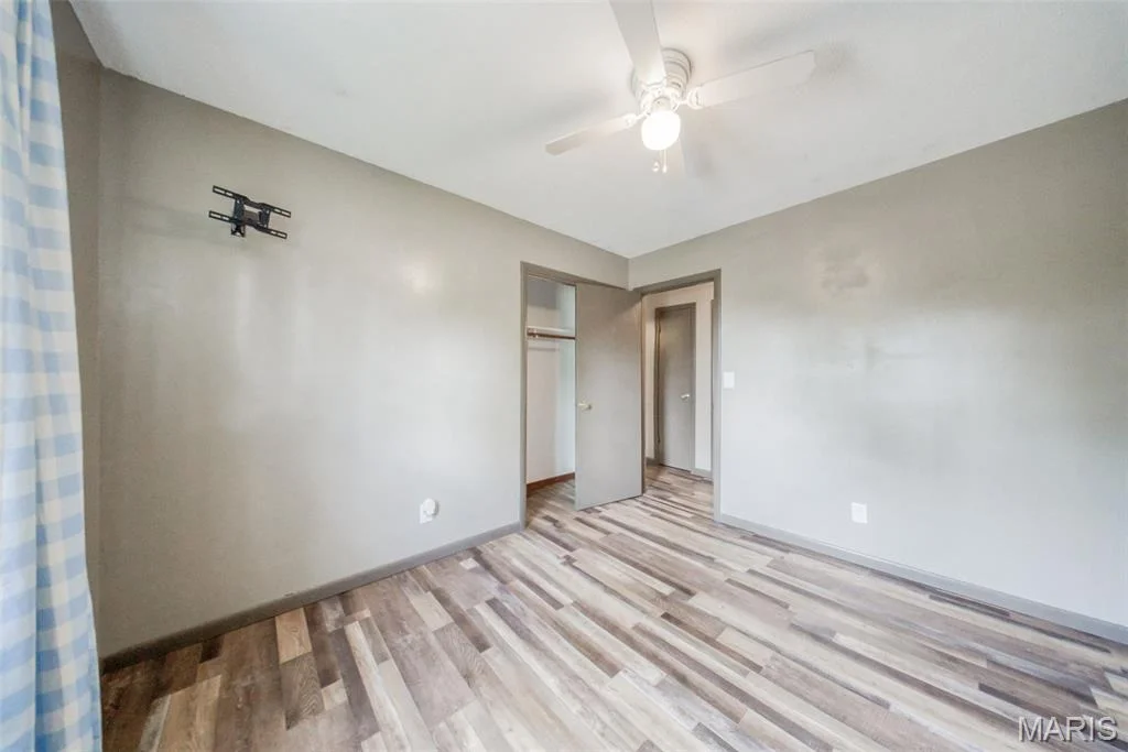 Photo of 1313 Highland Drive