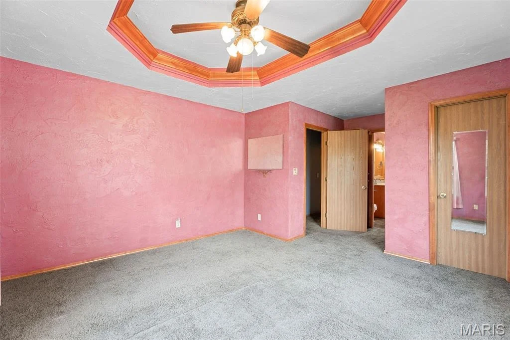 Photo of 2819 Katella Lane