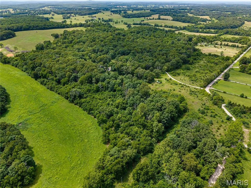 Photo of 7981 County Road 5090