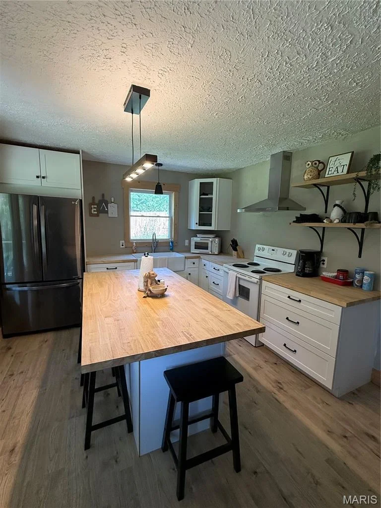 Photo of 14766 Boiling Springs Rd