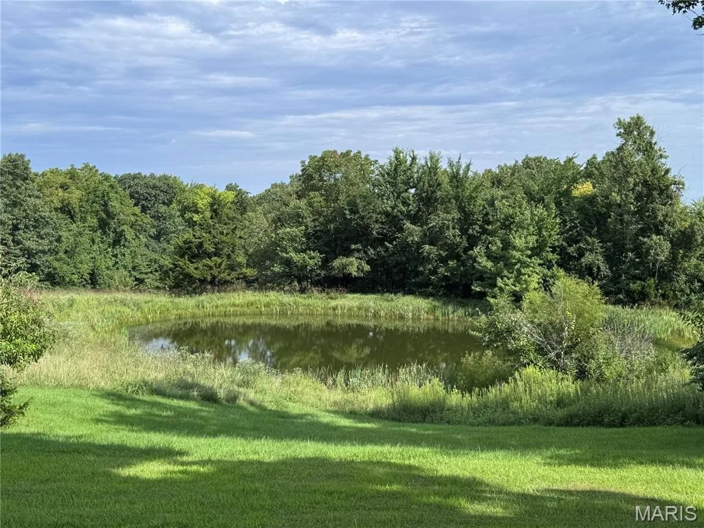 Photo of 59604 Starview Estates