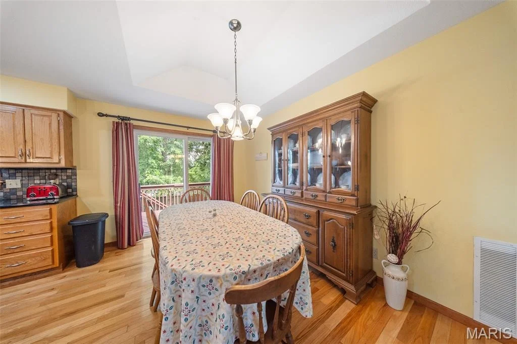Photo of 905 Cypress Drive