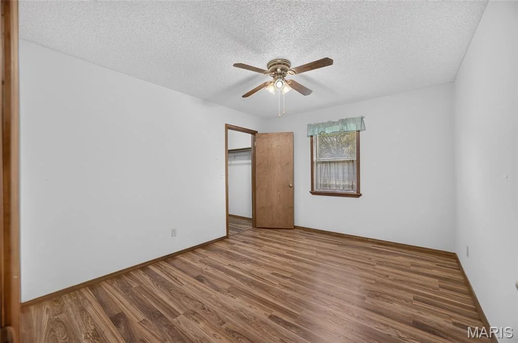 Photo of 16985 Link Drive