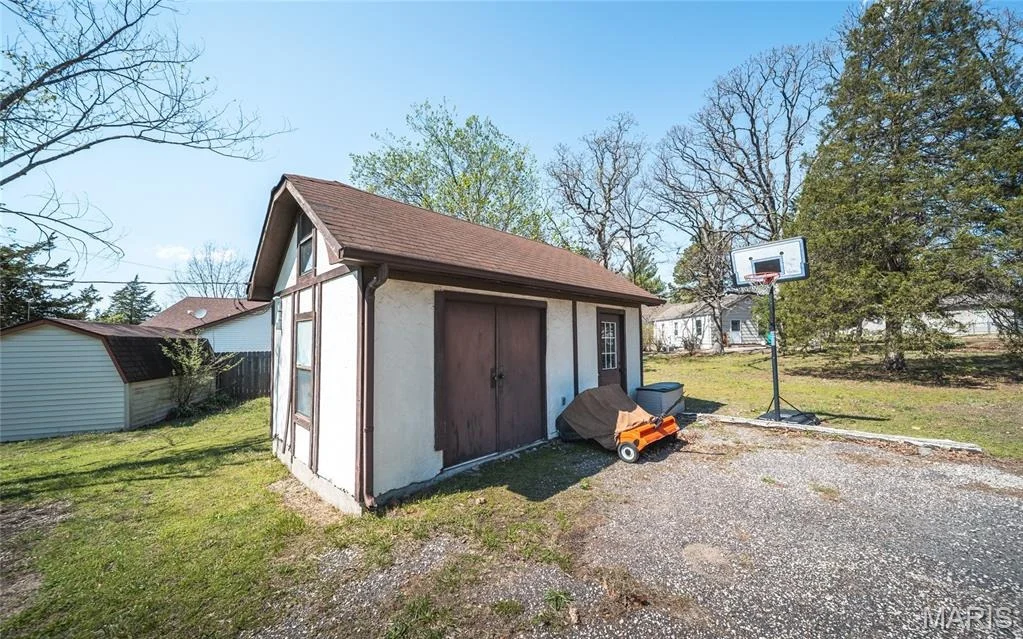 Photo of 58 Brownstone Lane