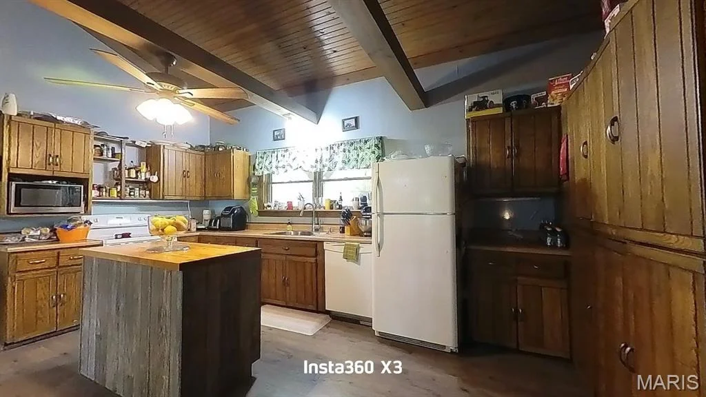 Photo of 9013 County Road 6750