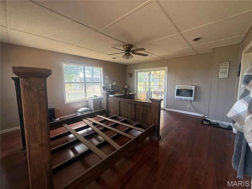 Photo of 620 Dock Street