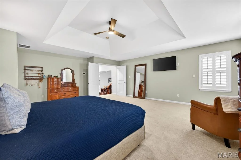 Photo of 317 Quail Hollow Drive