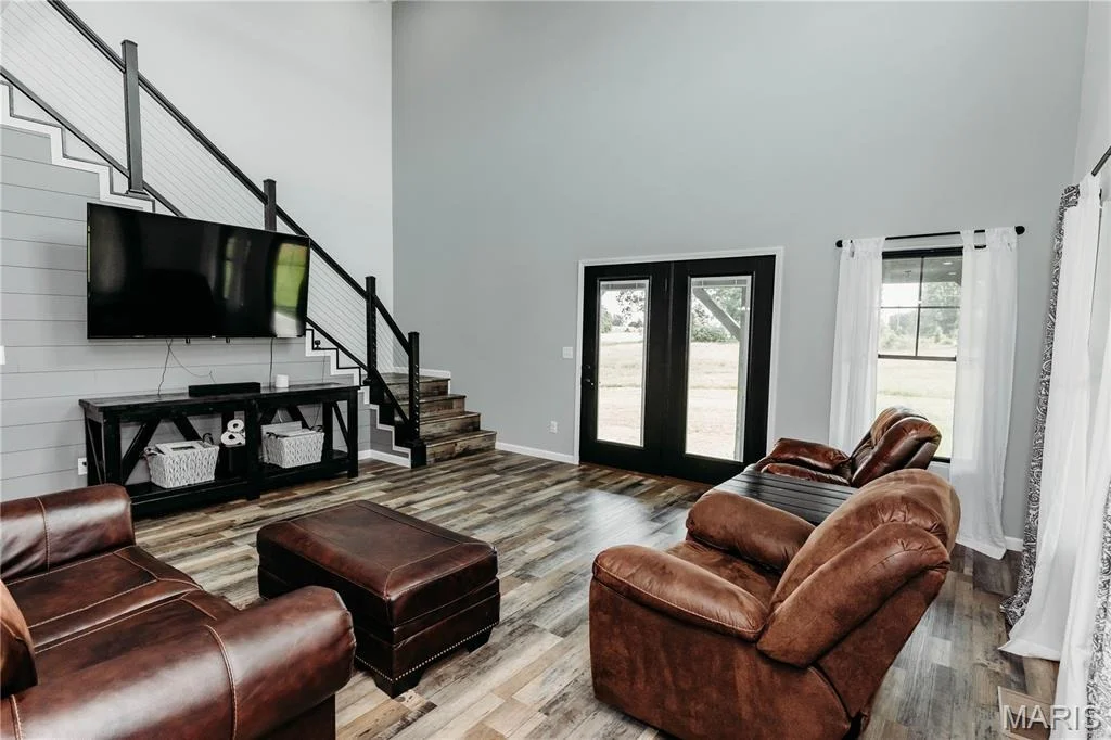 Photo of 14946 Colorado Road