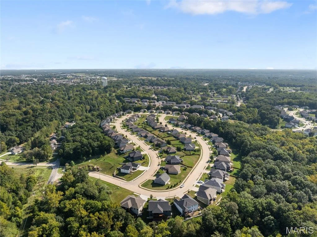 Photo of 920 Engle Drive
