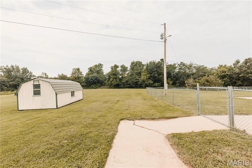 Photo of 12594 Highway D