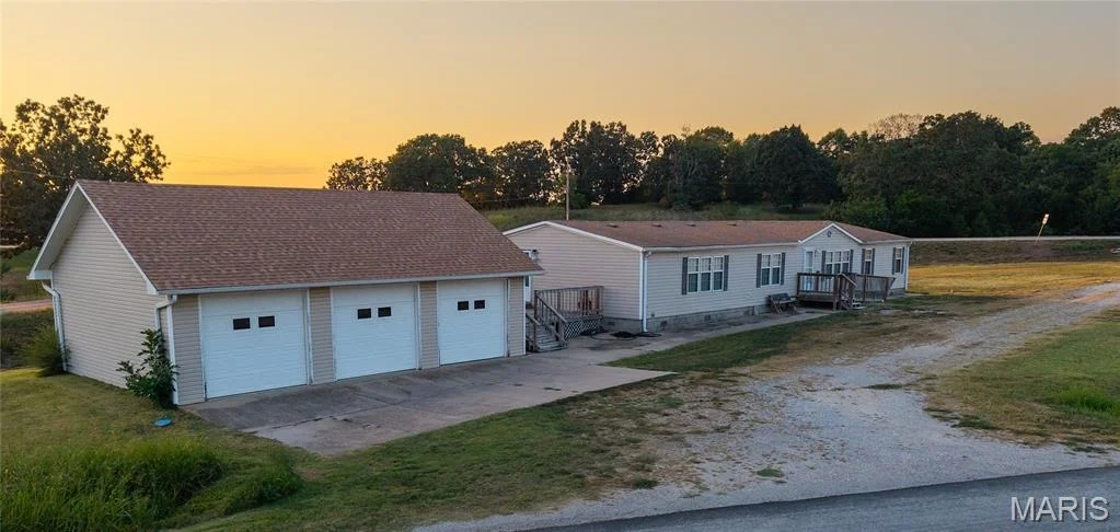 Photo of 10135 County Road 8010