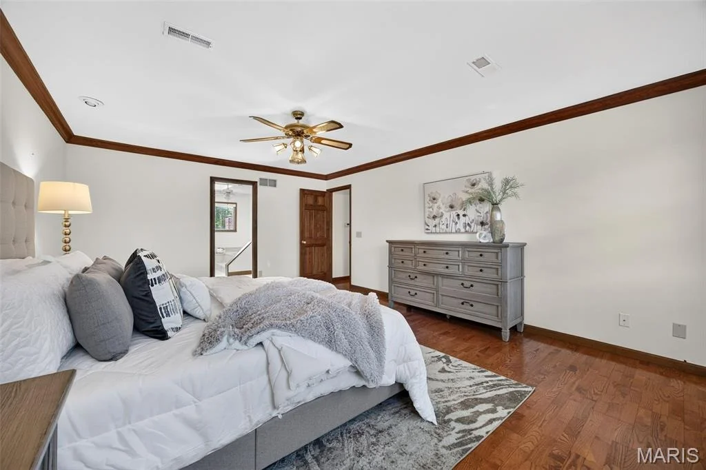 Photo of 544 Highfield Drive