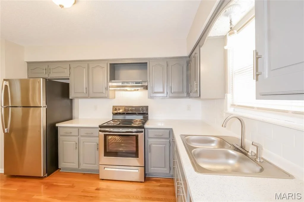 Photo of 408 N Washington Street