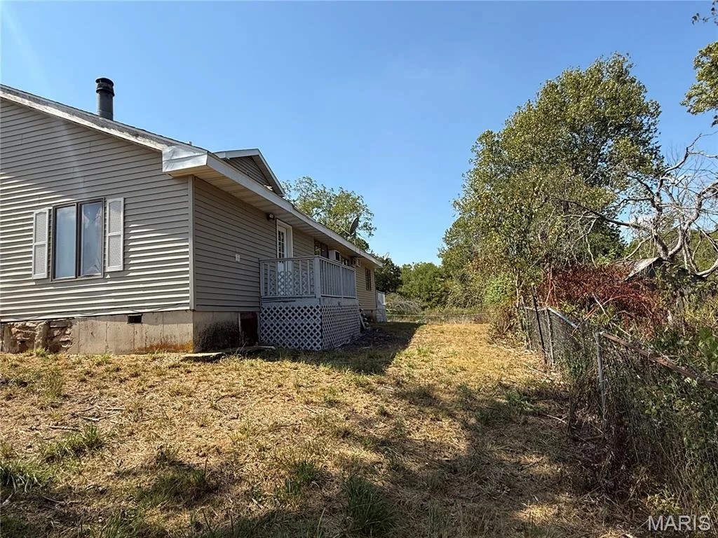 Photo of 12445 County Road 6590