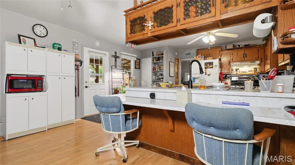 Photo of 1804 Bluebird Road