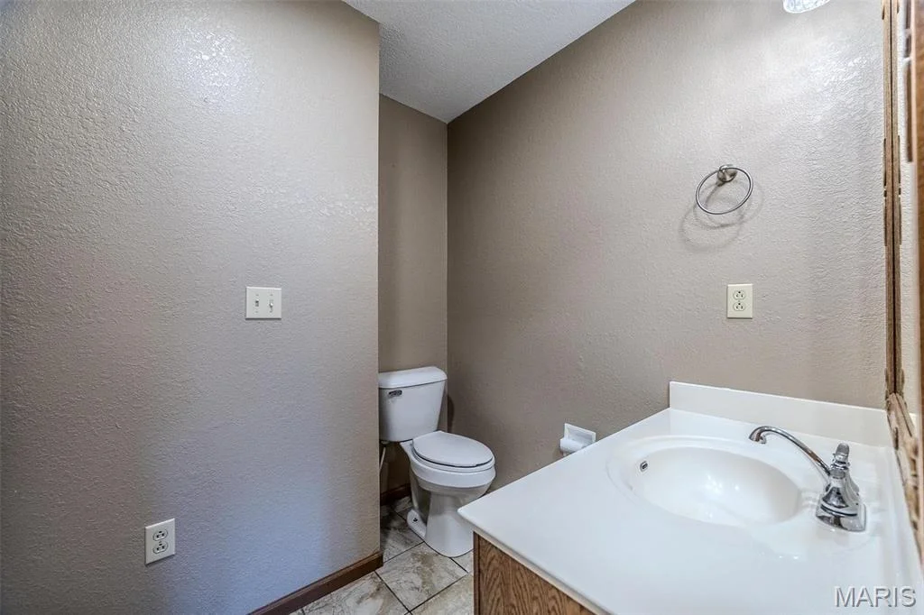 Photo of 1129 Lacy Drive