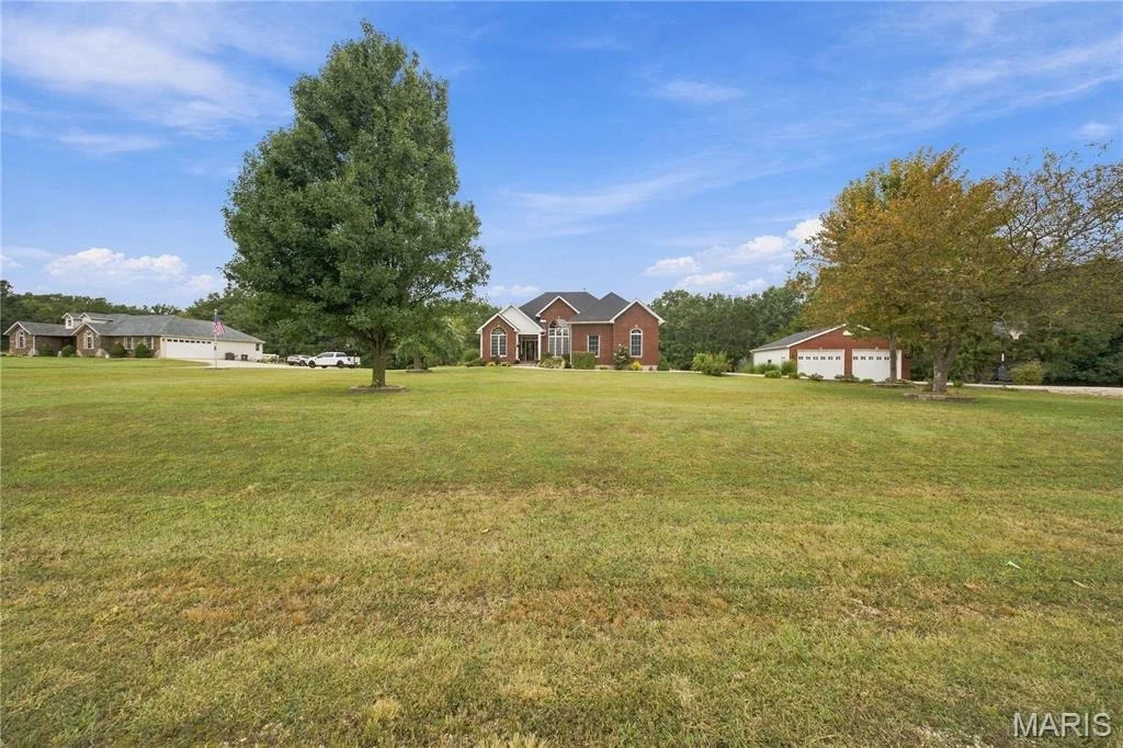 Photo of 15225 Deer Park Lane